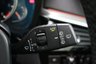 USED 2019 19 BMW 5 SERIES 2.0 520D M SPORT TOURING 5d 188 BHP 2x RECORDED BMW SERVICES