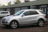 USED 2012 61 MERCEDES-BENZ M-CLASS 3.0 ML350 CDI BLUEEFFICIENCY SPORT 5d 231 BHP 20" ALLOY WHEELS!