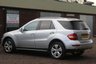 USED 2012 61 MERCEDES-BENZ M-CLASS 3.0 ML350 CDI BLUEEFFICIENCY SPORT 5d 231 BHP 20" ALLOY WHEELS!