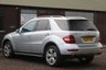 USED 2012 61 MERCEDES-BENZ M-CLASS 3.0 ML350 CDI BLUEEFFICIENCY SPORT 5d 231 BHP 20" ALLOY WHEELS!