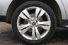 USED 2012 61 MERCEDES-BENZ M-CLASS 3.0 ML350 CDI BLUEEFFICIENCY SPORT 5d 231 BHP 20" ALLOY WHEELS!