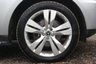 USED 2012 61 MERCEDES-BENZ M-CLASS 3.0 ML350 CDI BLUEEFFICIENCY SPORT 5d 231 BHP 20" ALLOY WHEELS!