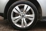 USED 2012 61 MERCEDES-BENZ M-CLASS 3.0 ML350 CDI BLUEEFFICIENCY SPORT 5d 231 BHP 20" ALLOY WHEELS!