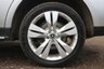 USED 2012 61 MERCEDES-BENZ M-CLASS 3.0 ML350 CDI BLUEEFFICIENCY SPORT 5d 231 BHP 20" ALLOY WHEELS!