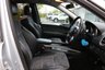 USED 2012 61 MERCEDES-BENZ M-CLASS 3.0 ML350 CDI BLUEEFFICIENCY SPORT 5d 231 BHP 20" ALLOY WHEELS!