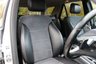 USED 2012 61 MERCEDES-BENZ M-CLASS 3.0 ML350 CDI BLUEEFFICIENCY SPORT 5d 231 BHP 20" ALLOY WHEELS!