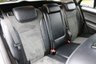 USED 2012 61 MERCEDES-BENZ M-CLASS 3.0 ML350 CDI BLUEEFFICIENCY SPORT 5d 231 BHP 20" ALLOY WHEELS!