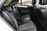 USED 2012 61 MERCEDES-BENZ M-CLASS 3.0 ML350 CDI BLUEEFFICIENCY SPORT 5d 231 BHP 20" ALLOY WHEELS!