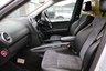 USED 2012 61 MERCEDES-BENZ M-CLASS 3.0 ML350 CDI BLUEEFFICIENCY SPORT 5d 231 BHP 20" ALLOY WHEELS!