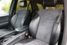 USED 2012 61 MERCEDES-BENZ M-CLASS 3.0 ML350 CDI BLUEEFFICIENCY SPORT 5d 231 BHP 20" ALLOY WHEELS!