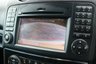 USED 2012 61 MERCEDES-BENZ M-CLASS 3.0 ML350 CDI BLUEEFFICIENCY SPORT 5d 231 BHP 20" ALLOY WHEELS!
