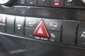 USED 2012 61 MERCEDES-BENZ M-CLASS 3.0 ML350 CDI BLUEEFFICIENCY SPORT 5d 231 BHP 20" ALLOY WHEELS!