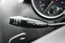 USED 2012 61 MERCEDES-BENZ M-CLASS 3.0 ML350 CDI BLUEEFFICIENCY SPORT 5d 231 BHP 20" ALLOY WHEELS!