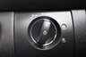 USED 2012 61 MERCEDES-BENZ M-CLASS 3.0 ML350 CDI BLUEEFFICIENCY SPORT 5d 231 BHP 20" ALLOY WHEELS!