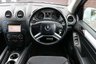 USED 2012 61 MERCEDES-BENZ M-CLASS 3.0 ML350 CDI BLUEEFFICIENCY SPORT 5d 231 BHP 20" ALLOY WHEELS!