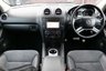 USED 2012 61 MERCEDES-BENZ M-CLASS 3.0 ML350 CDI BLUEEFFICIENCY SPORT 5d 231 BHP 20" ALLOY WHEELS!
