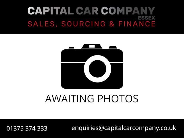 View our RENAULT KADJAR