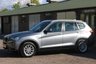 USED 2011 61 BMW X3 2.0 XDRIVE20D SE 5d 181 BHP BMW SERVICE HISTORY!