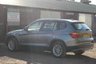 USED 2011 61 BMW X3 2.0 XDRIVE20D SE 5d 181 BHP BMW SERVICE HISTORY!