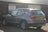 USED 2011 61 BMW X3 2.0 XDRIVE20D SE 5d 181 BHP BMW SERVICE HISTORY!