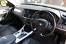 USED 2011 61 BMW X3 2.0 XDRIVE20D SE 5d 181 BHP BMW SERVICE HISTORY!