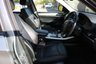 USED 2011 61 BMW X3 2.0 XDRIVE20D SE 5d 181 BHP BMW SERVICE HISTORY!