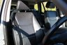 USED 2011 61 BMW X3 2.0 XDRIVE20D SE 5d 181 BHP BMW SERVICE HISTORY!
