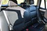 USED 2011 61 BMW X3 2.0 XDRIVE20D SE 5d 181 BHP BMW SERVICE HISTORY!