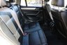 USED 2011 61 BMW X3 2.0 XDRIVE20D SE 5d 181 BHP BMW SERVICE HISTORY!