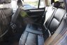 USED 2011 61 BMW X3 2.0 XDRIVE20D SE 5d 181 BHP BMW SERVICE HISTORY!