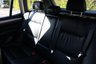 USED 2011 61 BMW X3 2.0 XDRIVE20D SE 5d 181 BHP BMW SERVICE HISTORY!