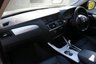USED 2011 61 BMW X3 2.0 XDRIVE20D SE 5d 181 BHP BMW SERVICE HISTORY!