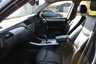 USED 2011 61 BMW X3 2.0 XDRIVE20D SE 5d 181 BHP BMW SERVICE HISTORY!