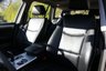 USED 2011 61 BMW X3 2.0 XDRIVE20D SE 5d 181 BHP BMW SERVICE HISTORY!