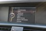 USED 2011 61 BMW X3 2.0 XDRIVE20D SE 5d 181 BHP BMW SERVICE HISTORY!