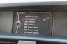 USED 2011 61 BMW X3 2.0 XDRIVE20D SE 5d 181 BHP BMW SERVICE HISTORY!