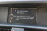 USED 2011 61 BMW X3 2.0 XDRIVE20D SE 5d 181 BHP BMW SERVICE HISTORY!