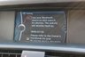USED 2011 61 BMW X3 2.0 XDRIVE20D SE 5d 181 BHP BMW SERVICE HISTORY!
