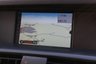 USED 2011 61 BMW X3 2.0 XDRIVE20D SE 5d 181 BHP BMW SERVICE HISTORY!