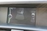USED 2011 61 BMW X3 2.0 XDRIVE20D SE 5d 181 BHP BMW SERVICE HISTORY!