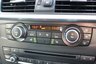 USED 2011 61 BMW X3 2.0 XDRIVE20D SE 5d 181 BHP BMW SERVICE HISTORY!