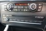 USED 2011 61 BMW X3 2.0 XDRIVE20D SE 5d 181 BHP BMW SERVICE HISTORY!
