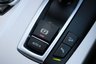 USED 2011 61 BMW X3 2.0 XDRIVE20D SE 5d 181 BHP BMW SERVICE HISTORY!
