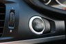 USED 2011 61 BMW X3 2.0 XDRIVE20D SE 5d 181 BHP BMW SERVICE HISTORY!
