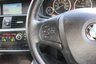 USED 2011 61 BMW X3 2.0 XDRIVE20D SE 5d 181 BHP BMW SERVICE HISTORY!