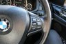 USED 2011 61 BMW X3 2.0 XDRIVE20D SE 5d 181 BHP BMW SERVICE HISTORY!