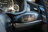 USED 2011 61 BMW X3 2.0 XDRIVE20D SE 5d 181 BHP BMW SERVICE HISTORY!