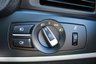 USED 2011 61 BMW X3 2.0 XDRIVE20D SE 5d 181 BHP BMW SERVICE HISTORY!