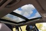 USED 2011 61 BMW X3 2.0 XDRIVE20D SE 5d 181 BHP BMW SERVICE HISTORY!