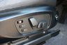USED 2011 61 BMW X3 2.0 XDRIVE20D SE 5d 181 BHP BMW SERVICE HISTORY!